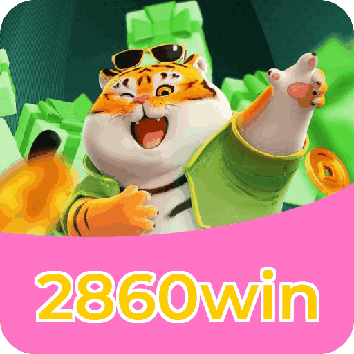 Fortune Tiger Jackpot