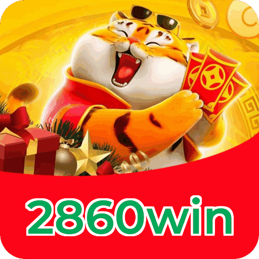 Telegram Promoções - Fortune Tiger Game