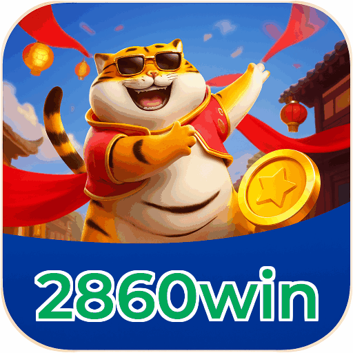 2860win.com - Plataforma de Apostas Online com Jogos Exclusivos e Pagamentos Rápidos - 2860win