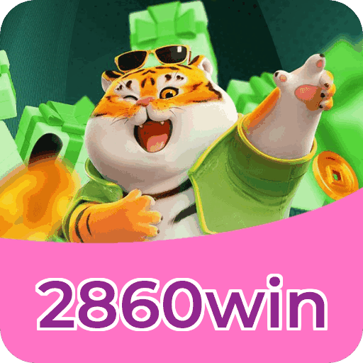 Formulário de Registro 2860win